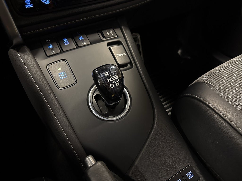 Vehicle Image 20