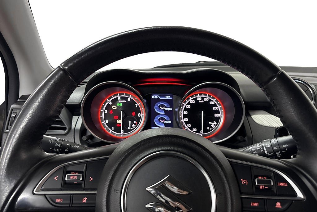 Vehicle Image 7