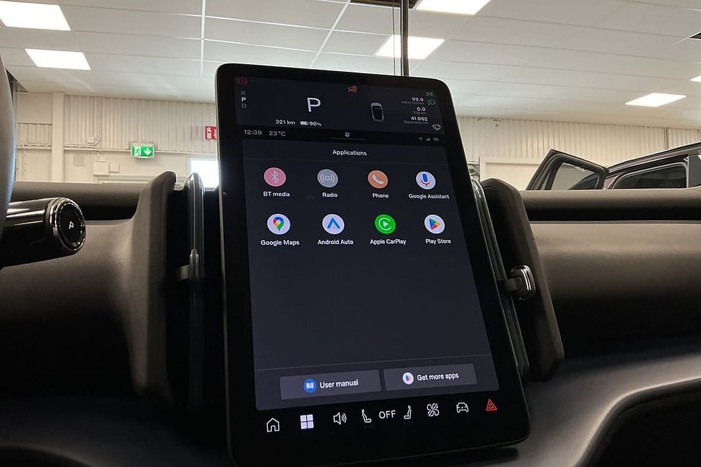 Vehicle Image 15