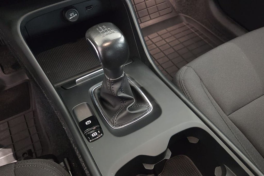 Vehicle Image 18