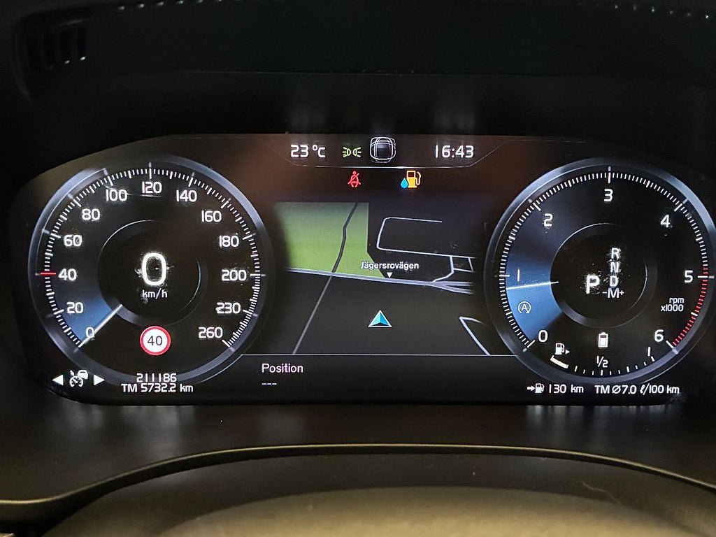 Vehicle Image 17