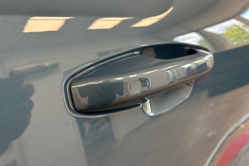 Vehicle Image 22