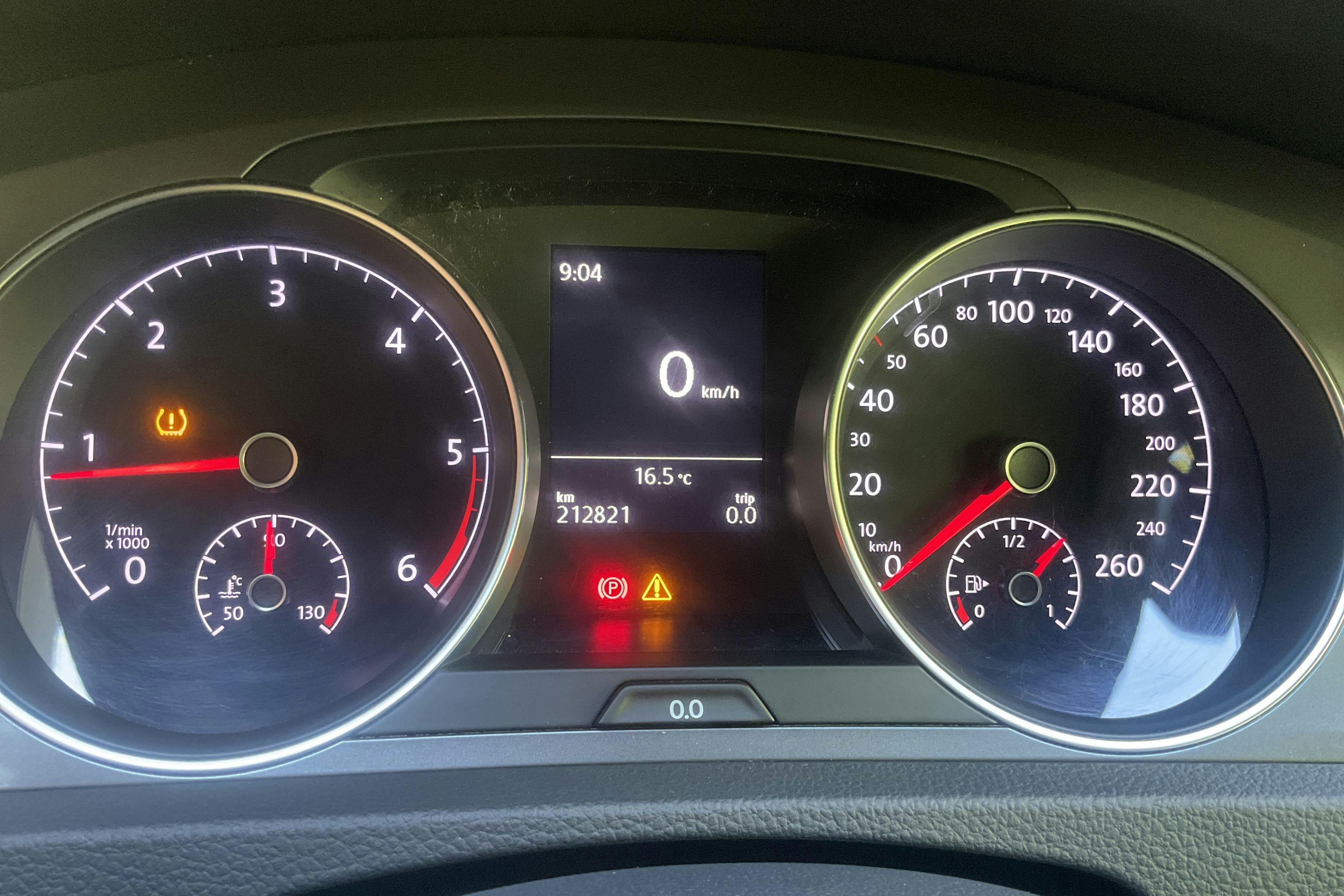Vehicle Image 10