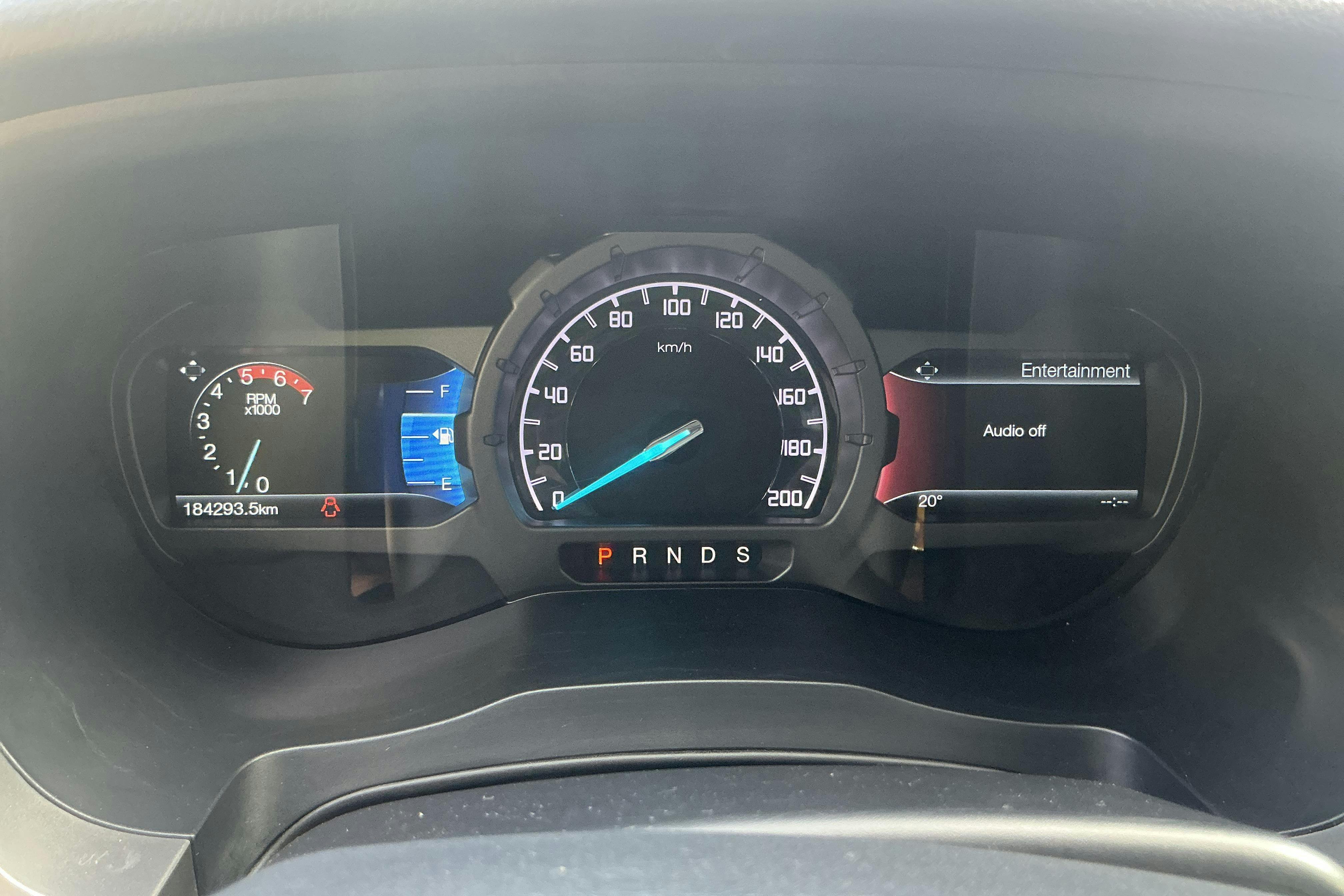 Vehicle Image 11