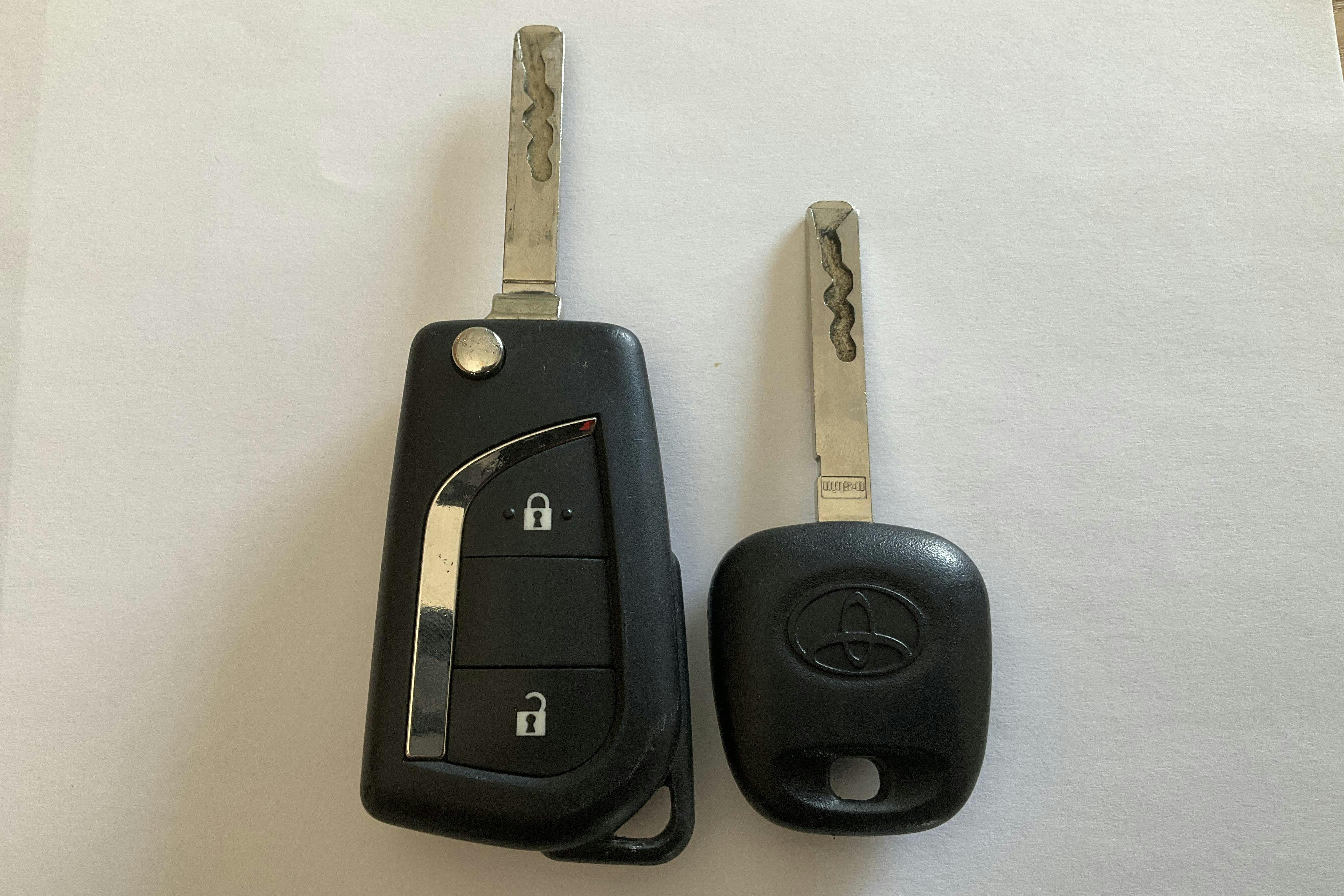 Vehicle Image 12