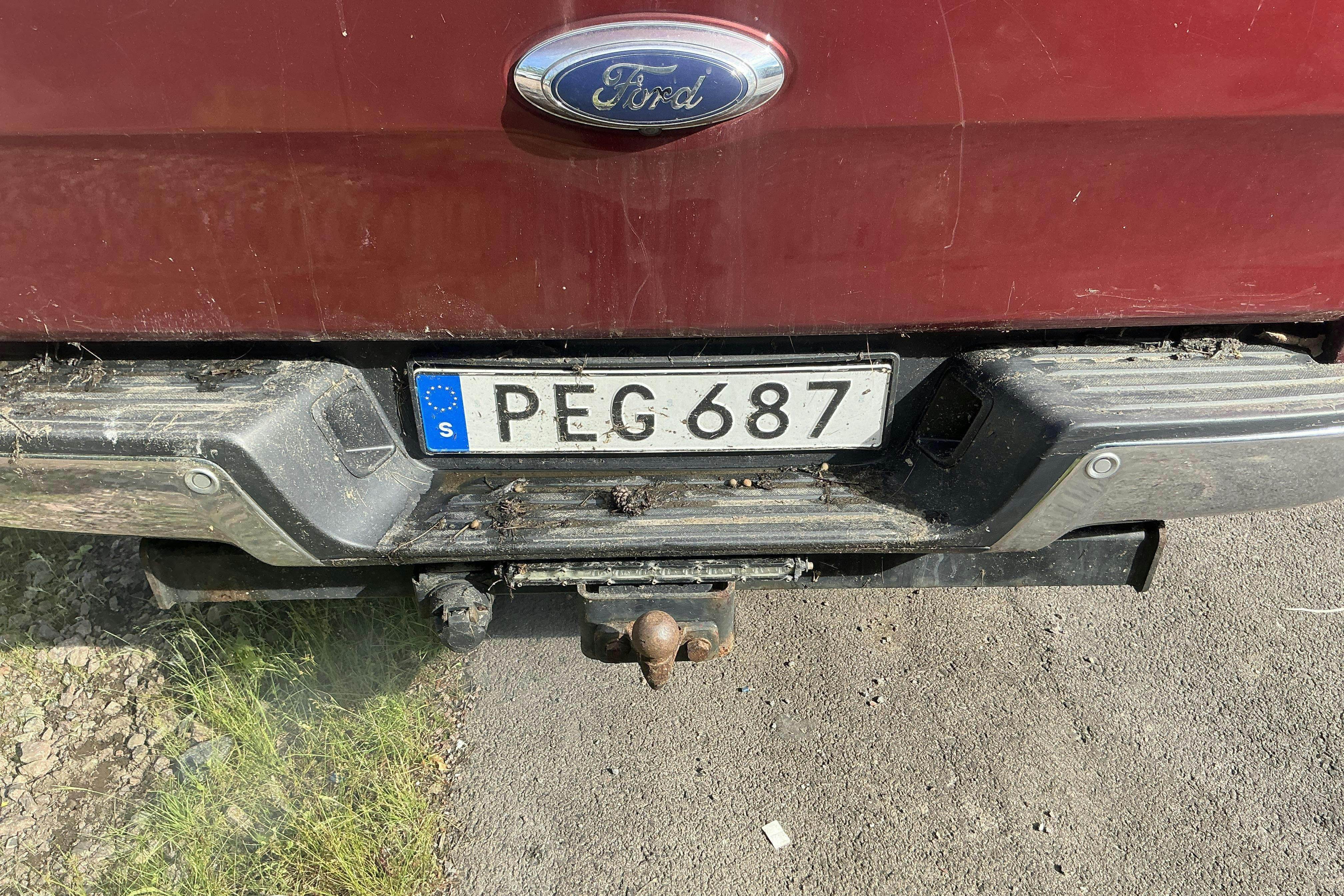 Vehicle Image 12