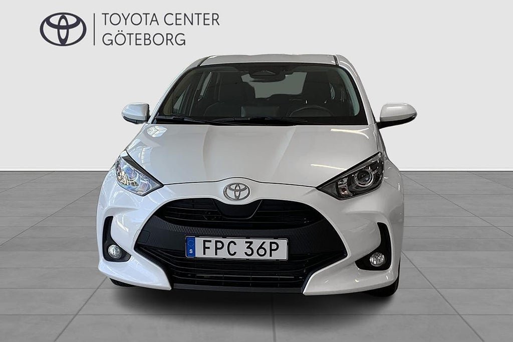 Vehicle Image 7