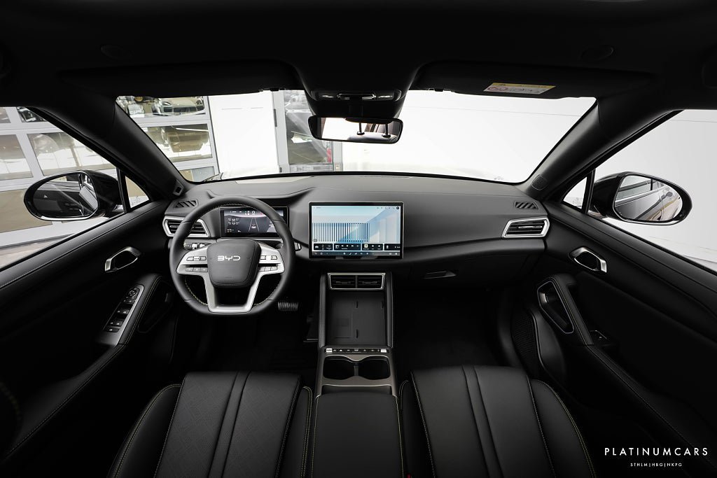 Vehicle Image 18