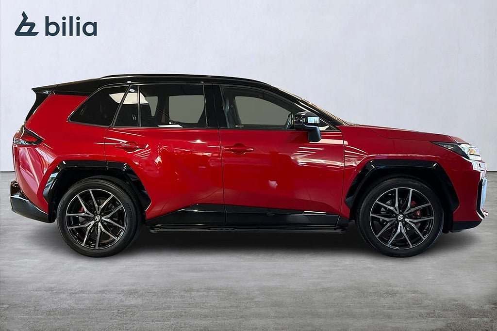 Vehicle Image 18