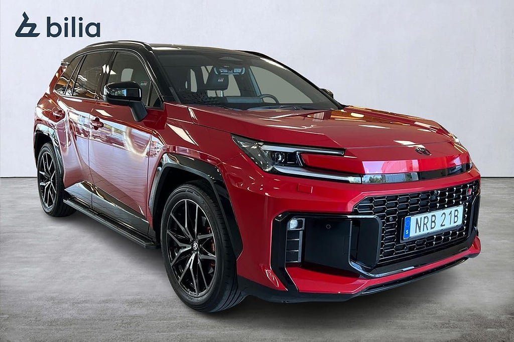 Vehicle Image 20