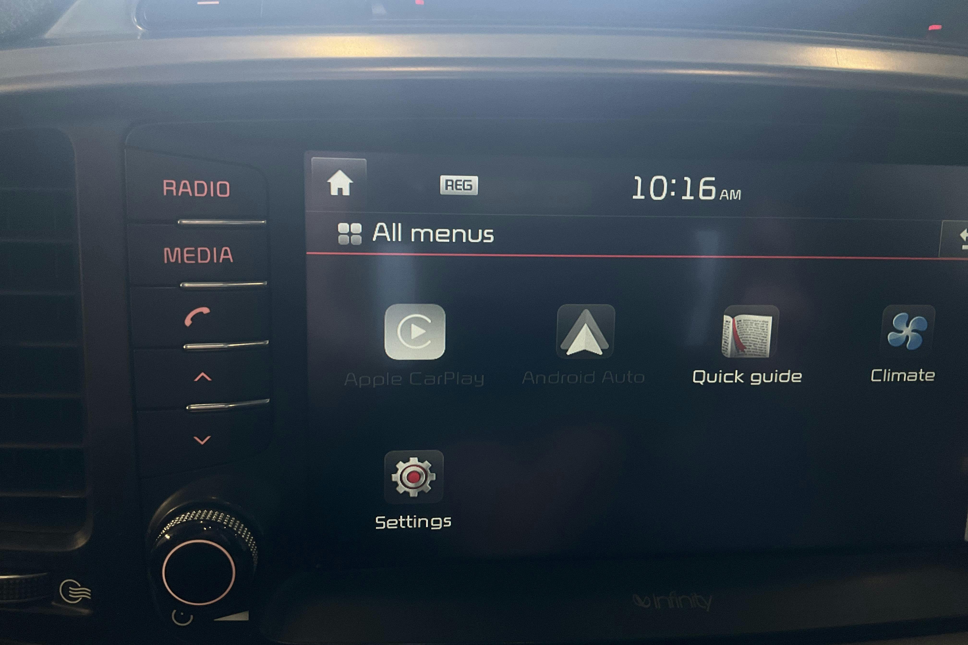 Vehicle Image 20