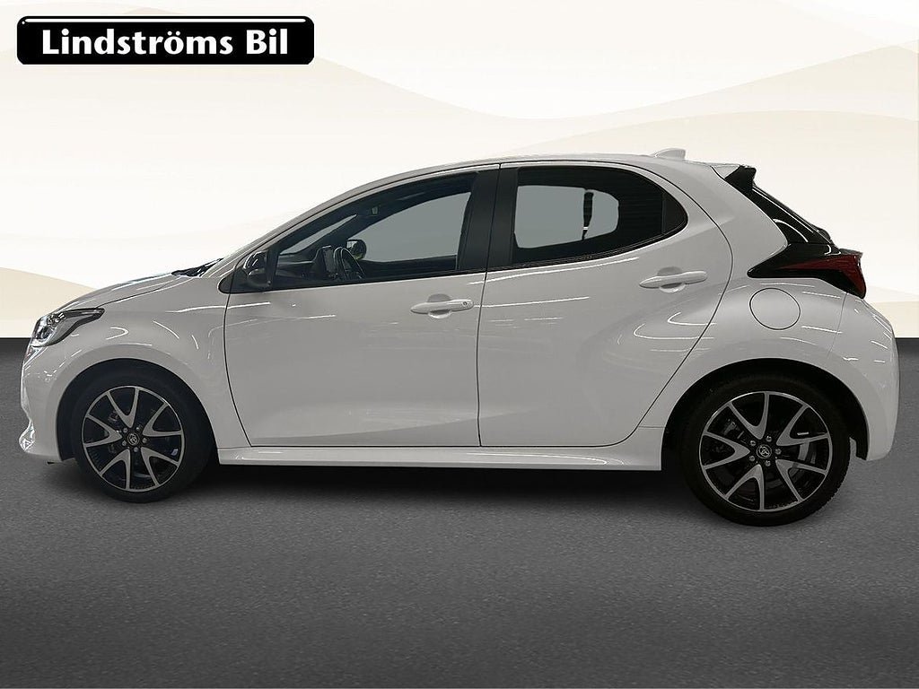 Vehicle Image 6