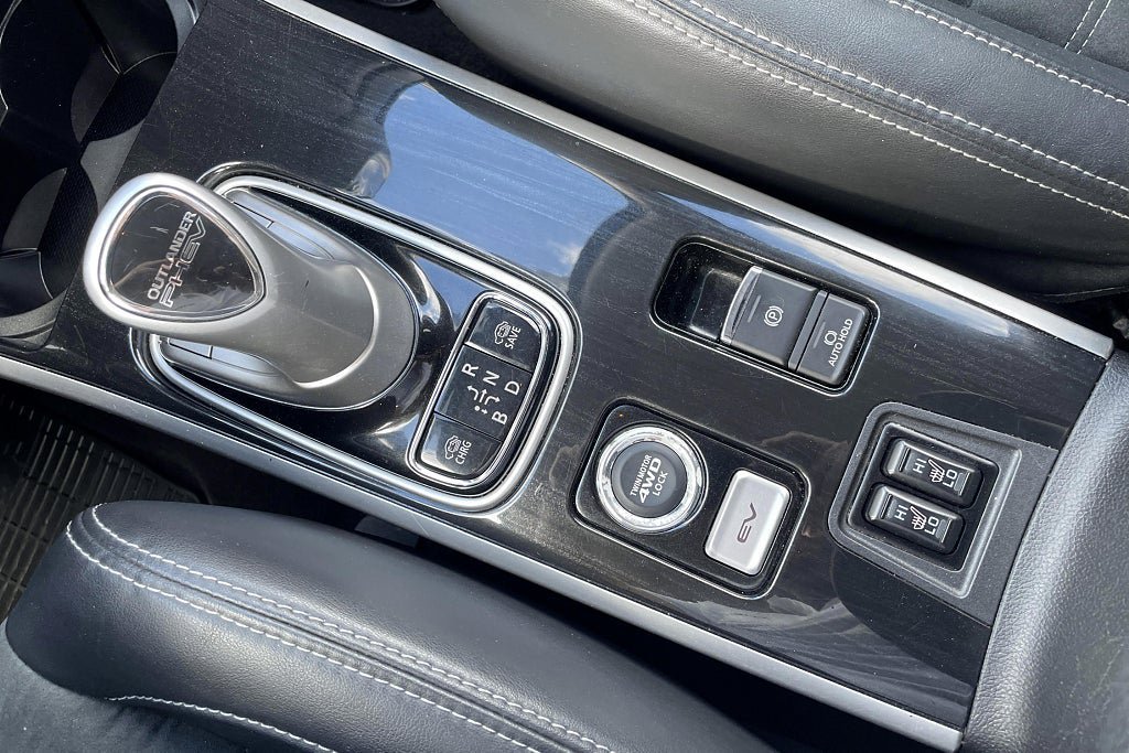 Vehicle Image 19