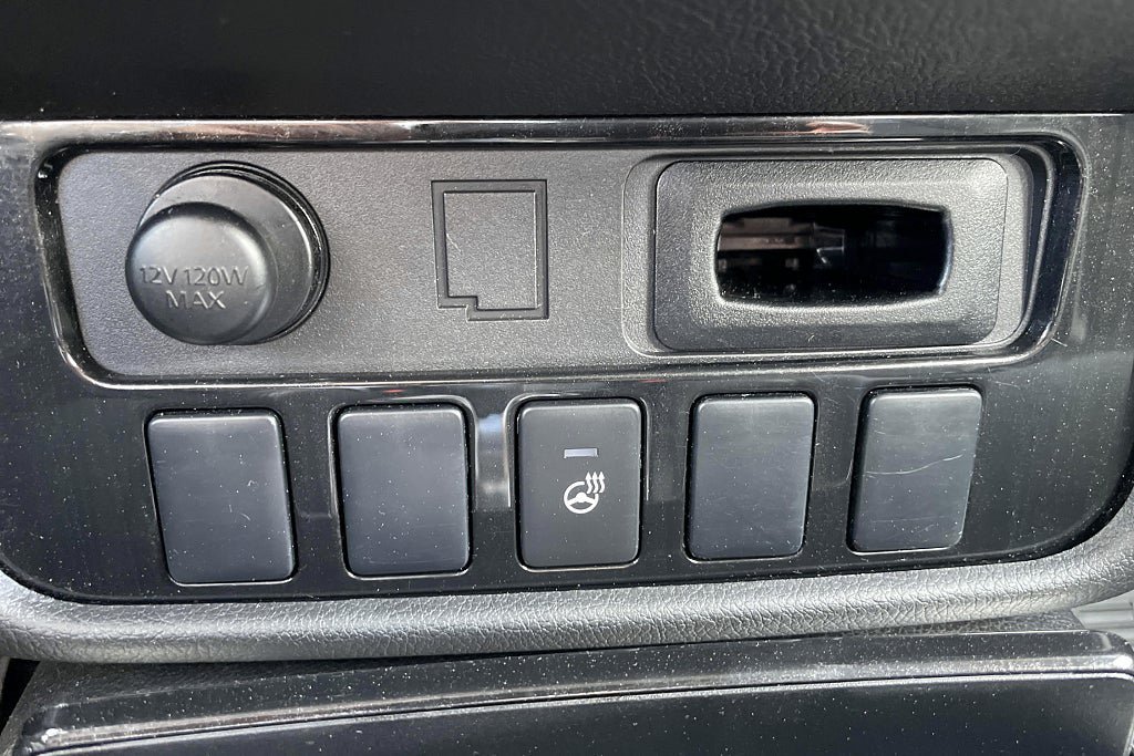 Vehicle Image 20
