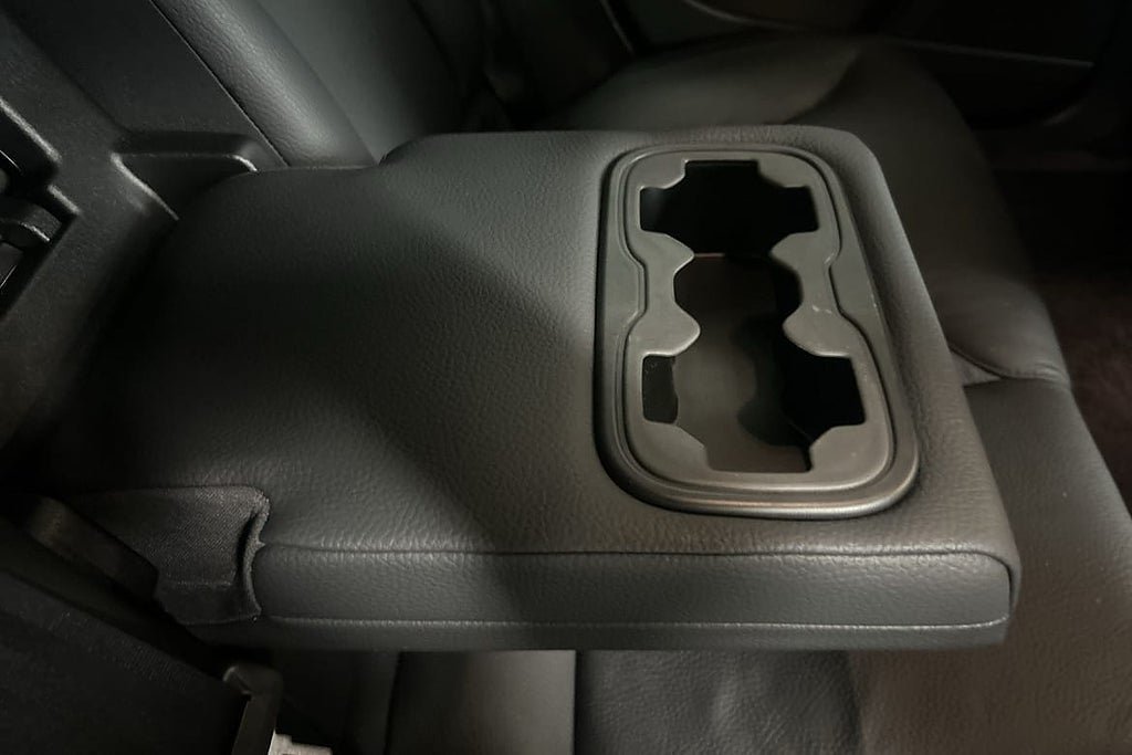 Vehicle Image 31