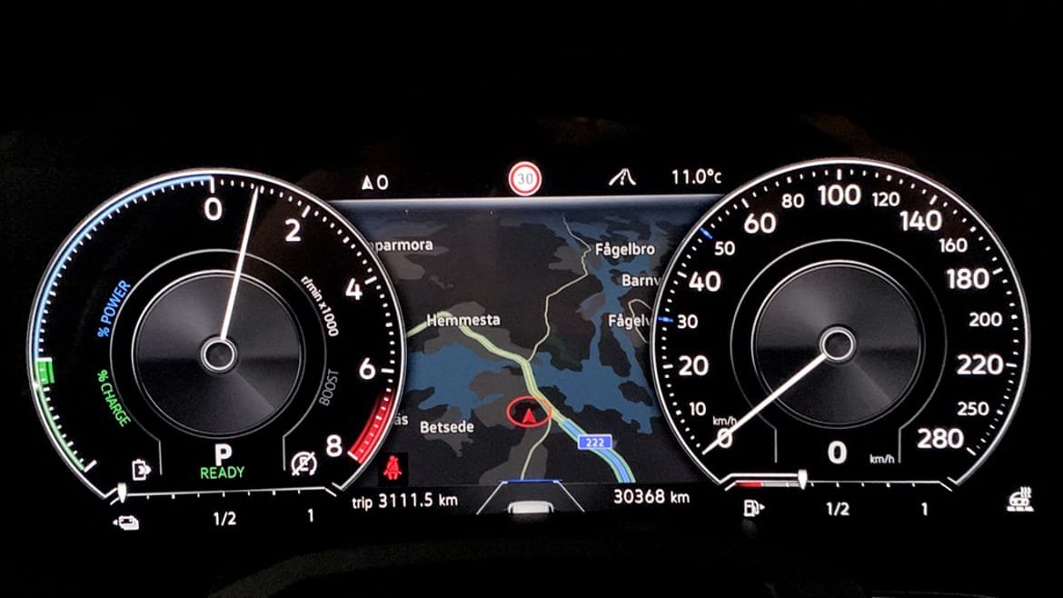 Vehicle Image 19