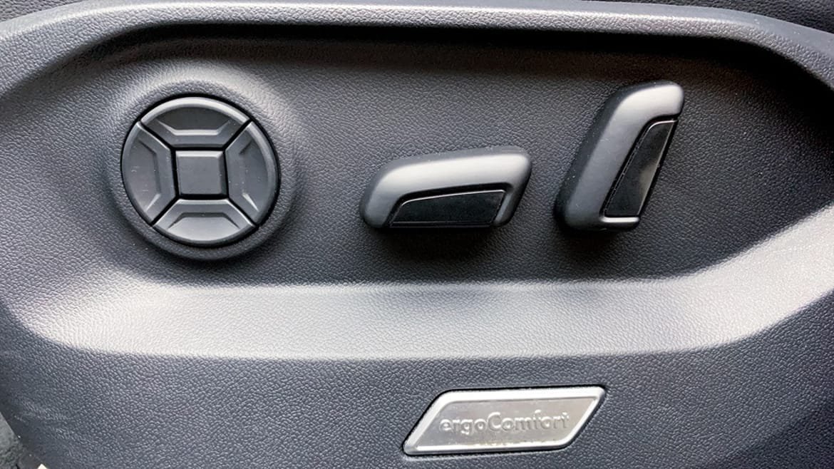 Vehicle Image 20