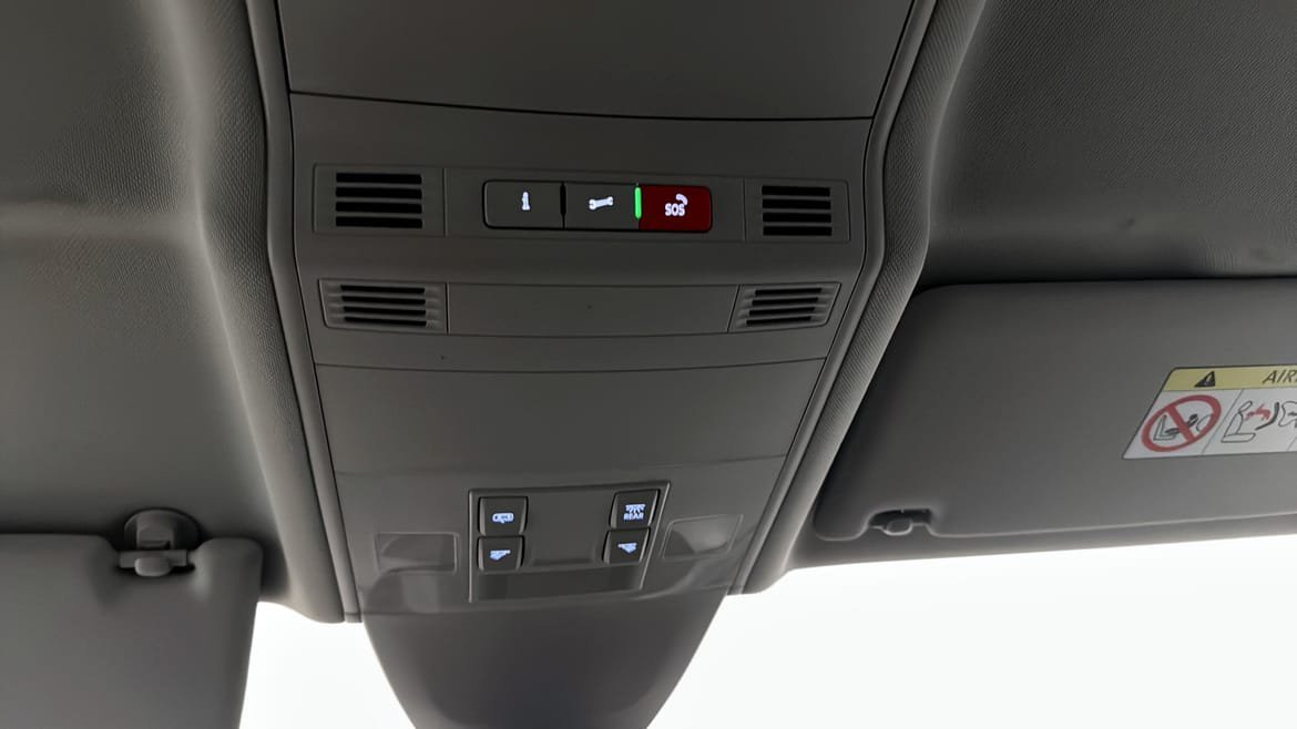 Vehicle Image 21