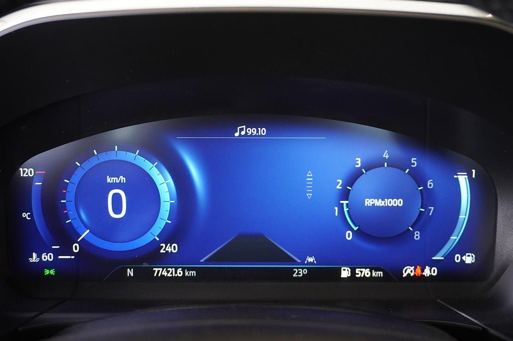 Vehicle Image 8