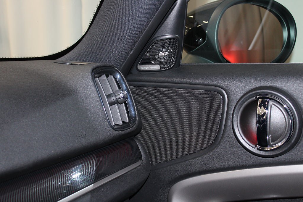 Vehicle Image 29