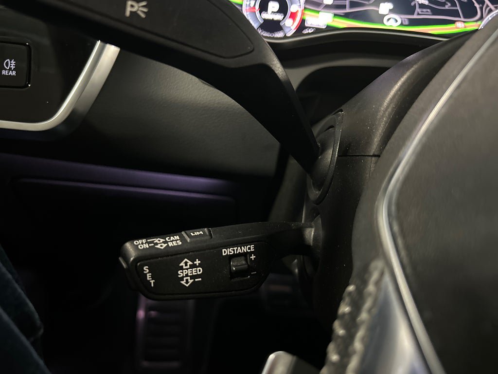 Vehicle Image 26