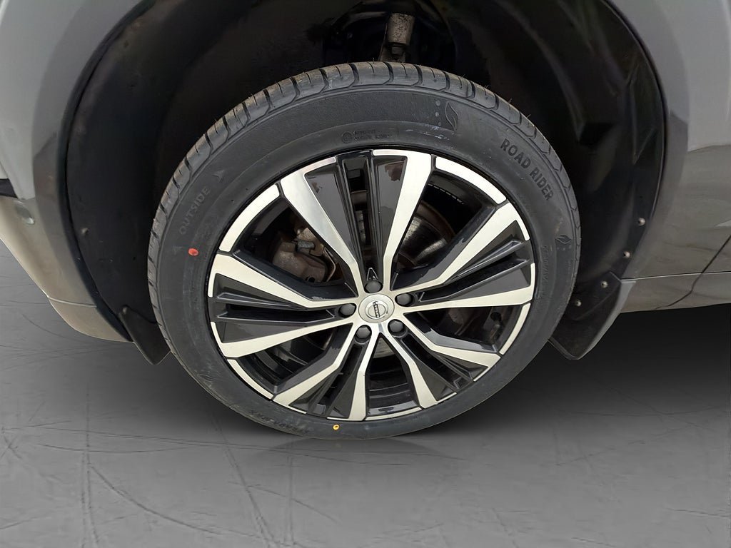 Vehicle Image 37