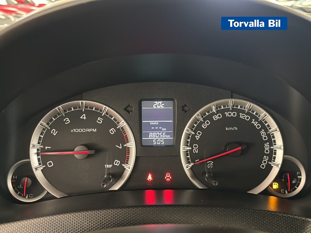 Vehicle Image 10