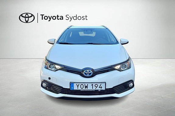 Vehicle Image 9