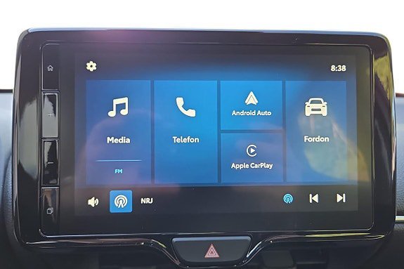Vehicle Image 13