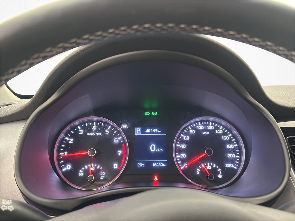 Vehicle Image 15