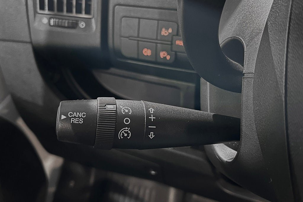 Vehicle Image 26