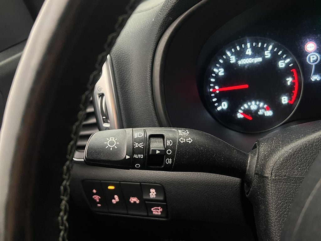 Vehicle Image 26