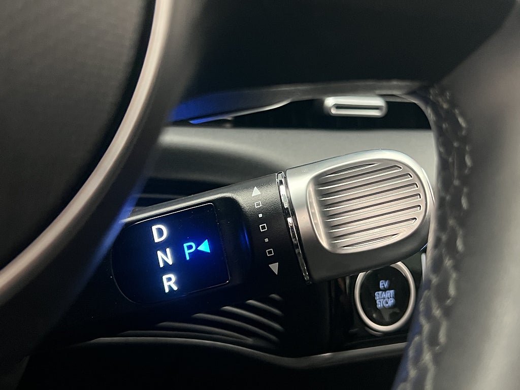 Vehicle Image 31