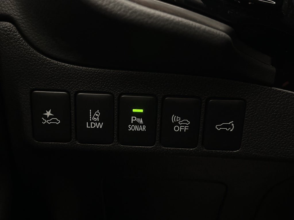 Vehicle Image 17