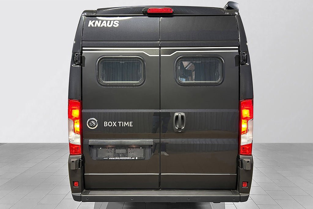 Vehicle Image 37