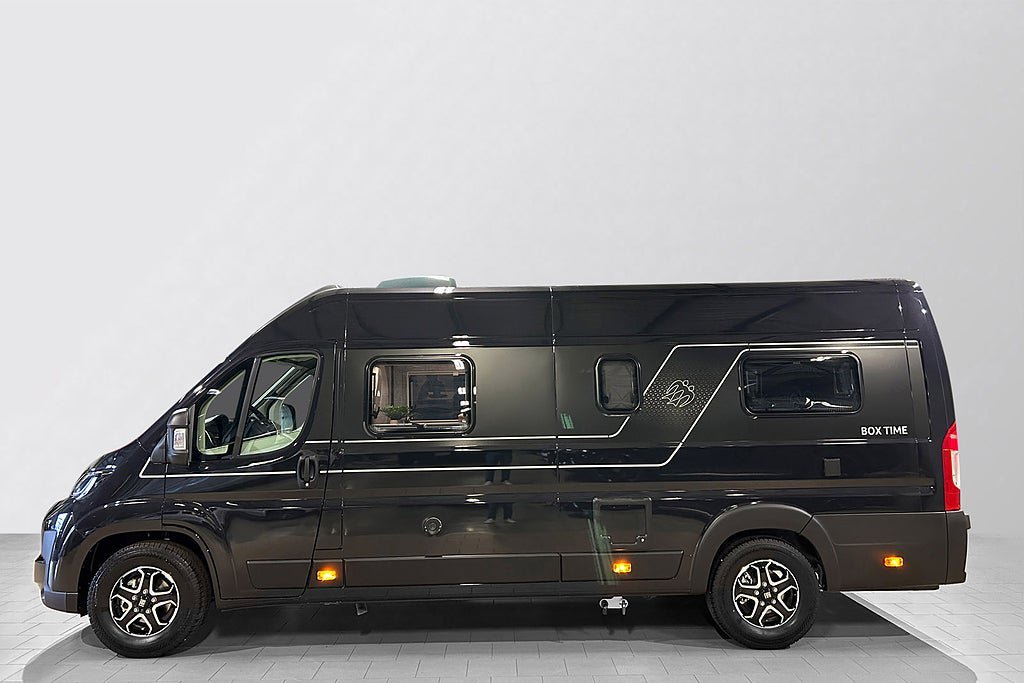 Vehicle Image 39