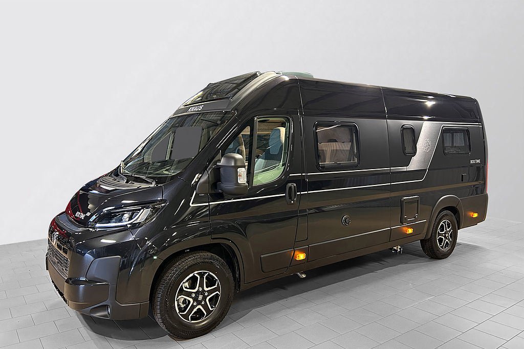Vehicle Image 40
