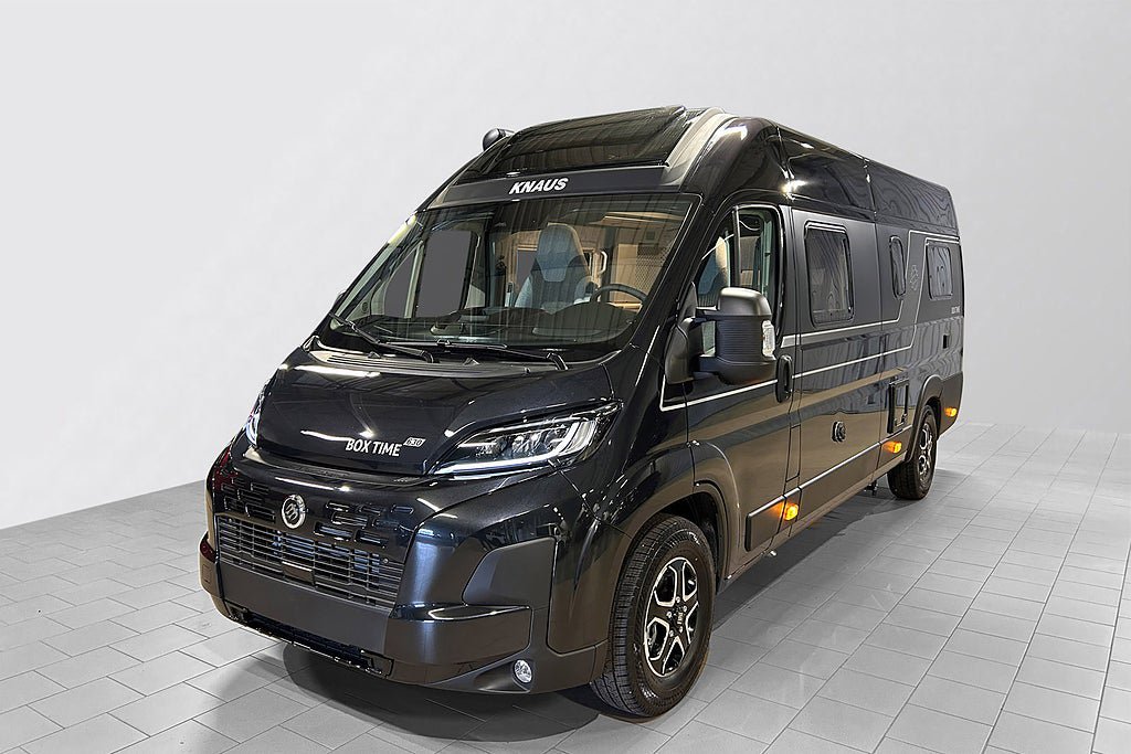 Vehicle Image 41