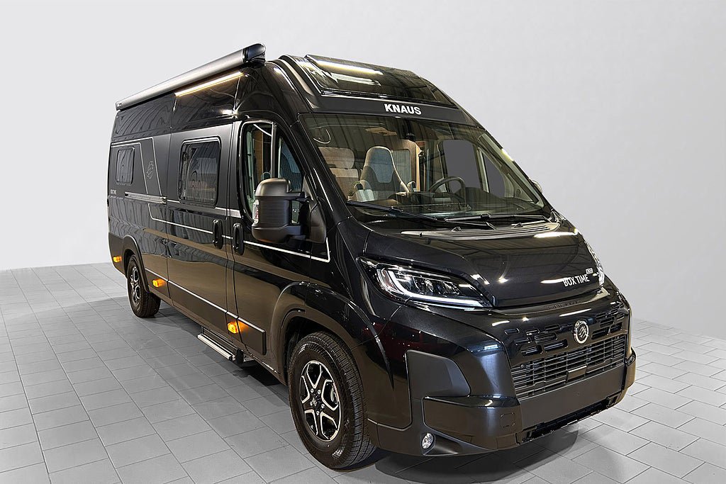 Vehicle Image 43