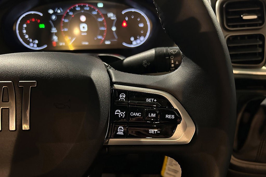 Vehicle Image 45