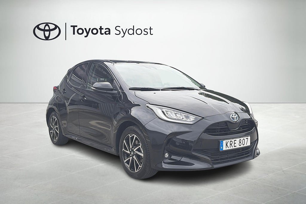 Vehicle Image 9