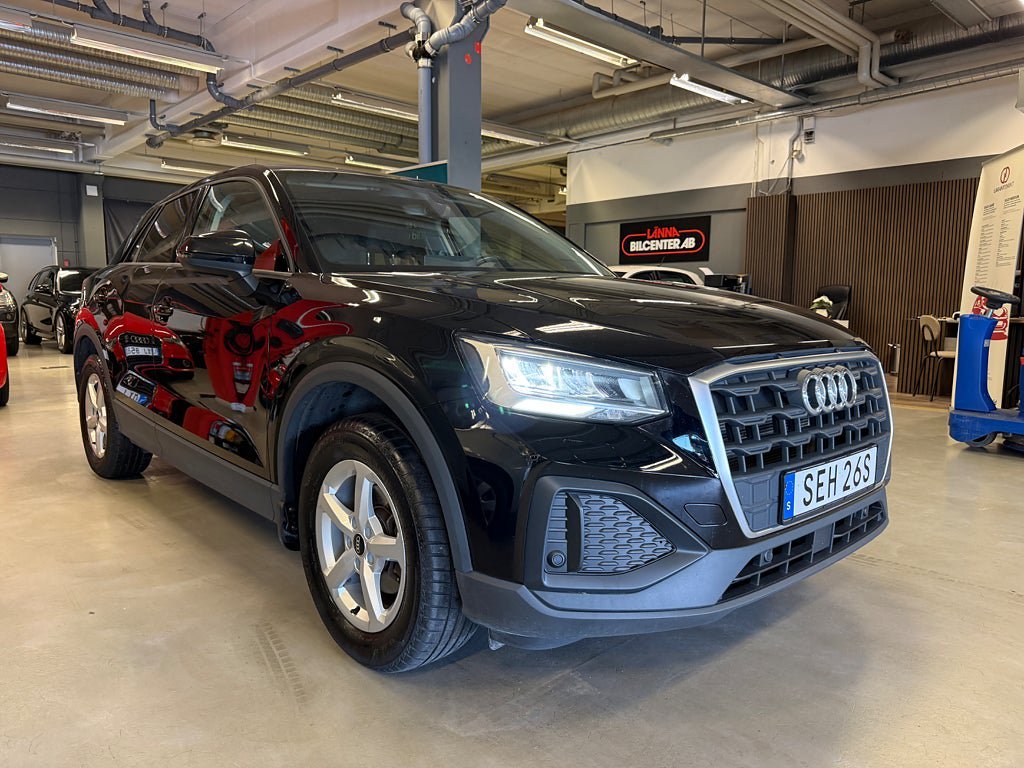 Vehicle Image 7