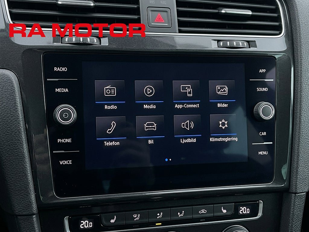 Vehicle Image 19