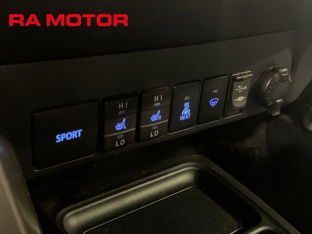 Vehicle Image 20