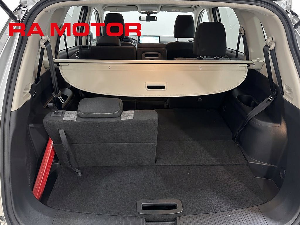 Vehicle Image 22