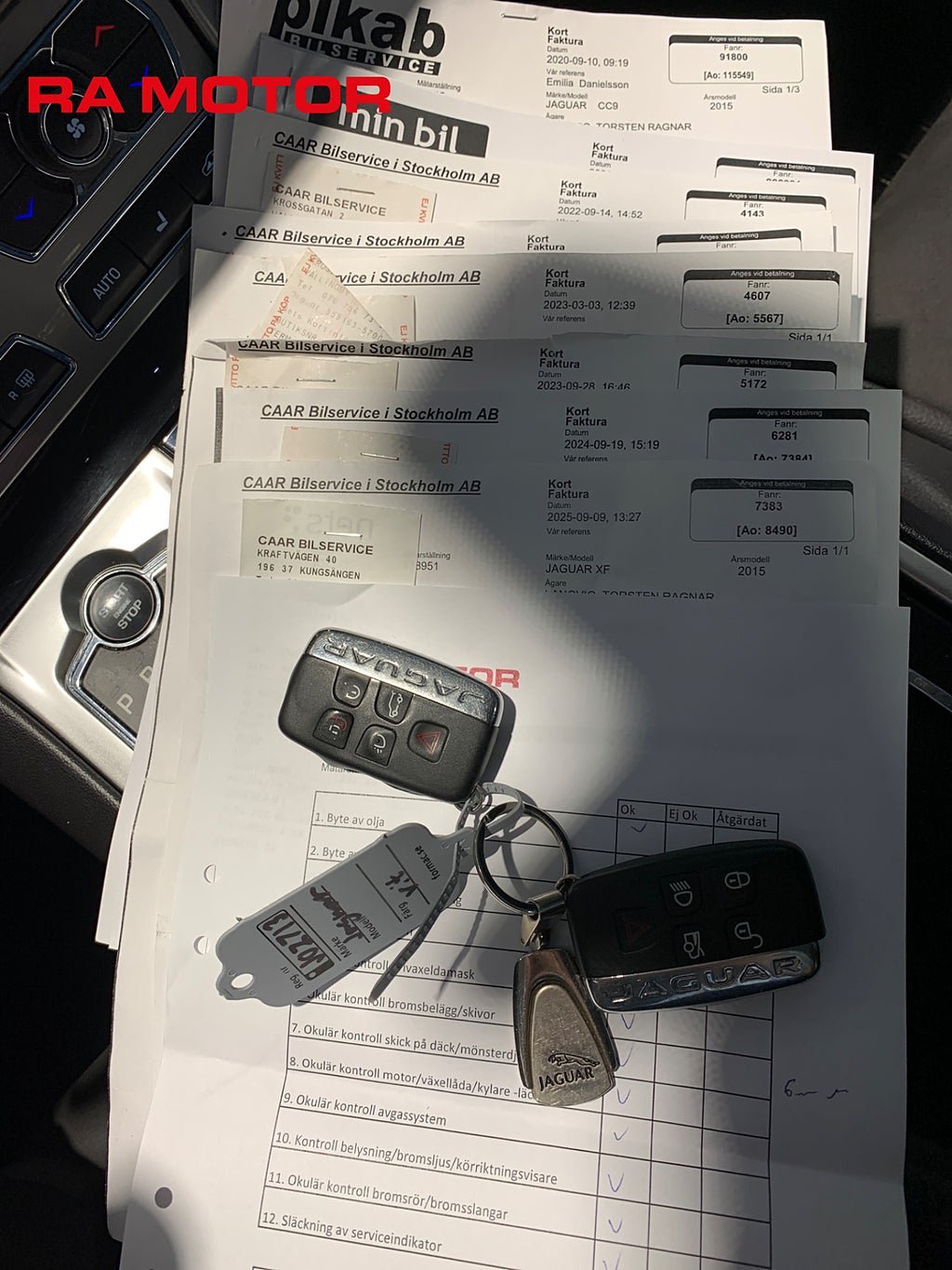 Vehicle Image 22