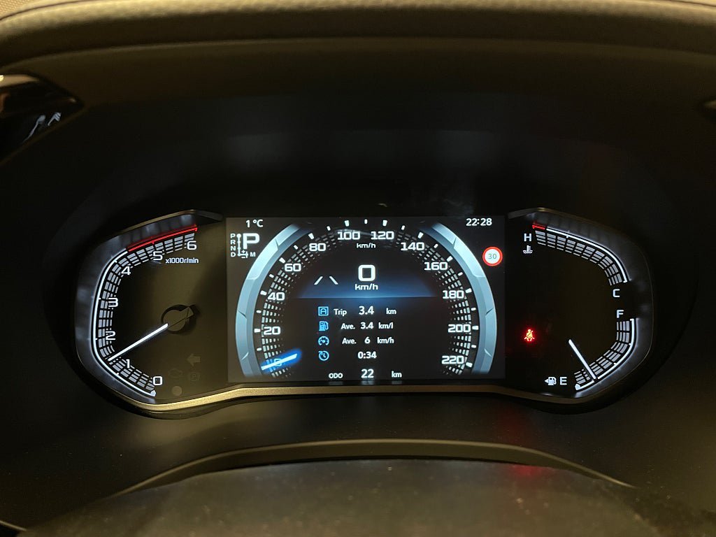 Vehicle Image 9