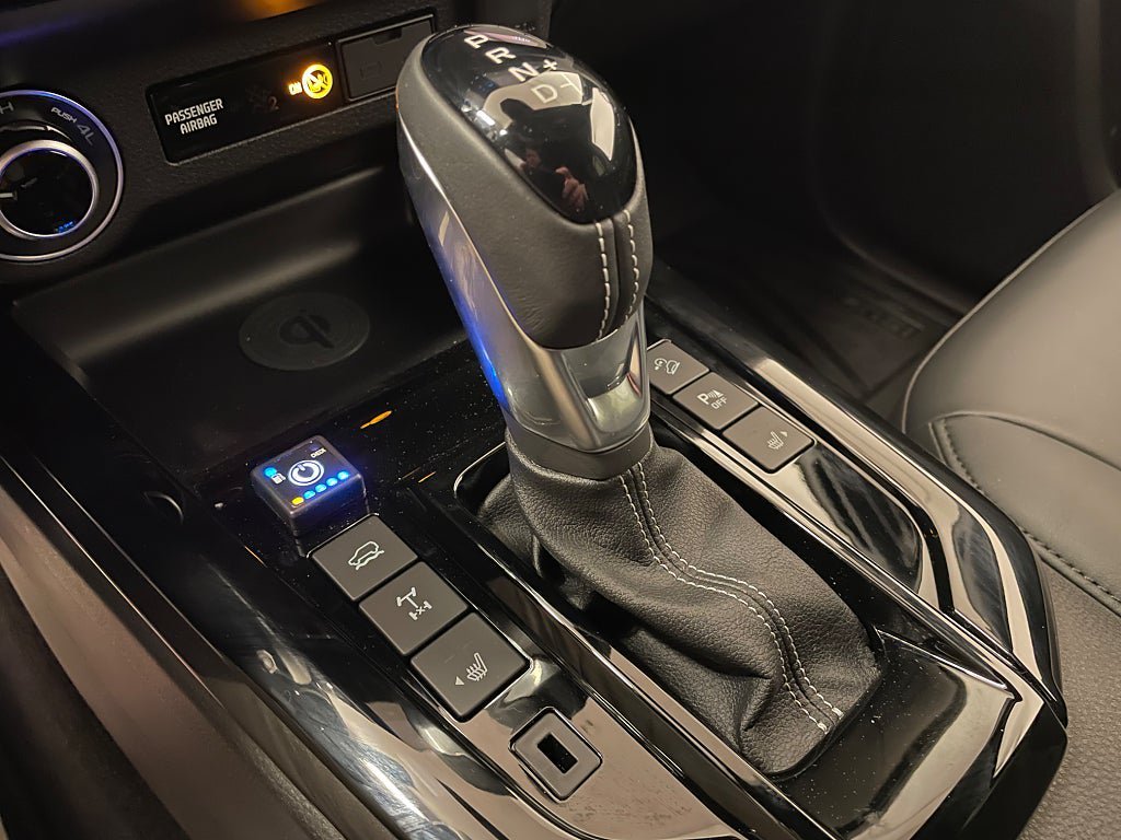 Vehicle Image 14