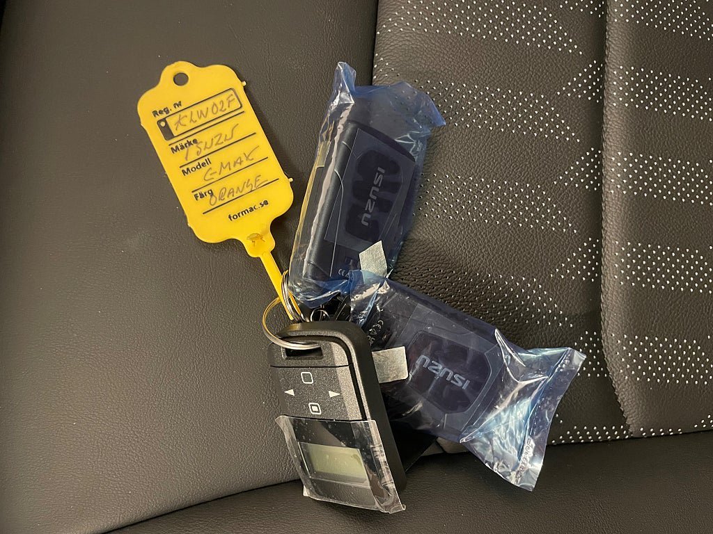 Vehicle Image 15