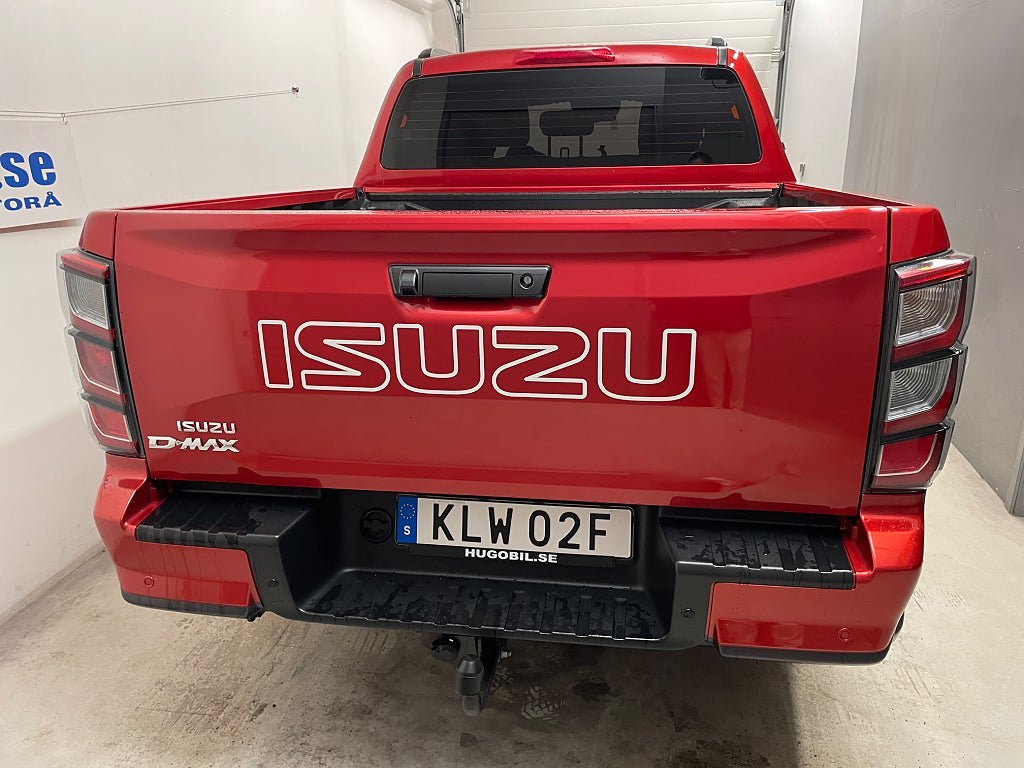 Vehicle Image 16